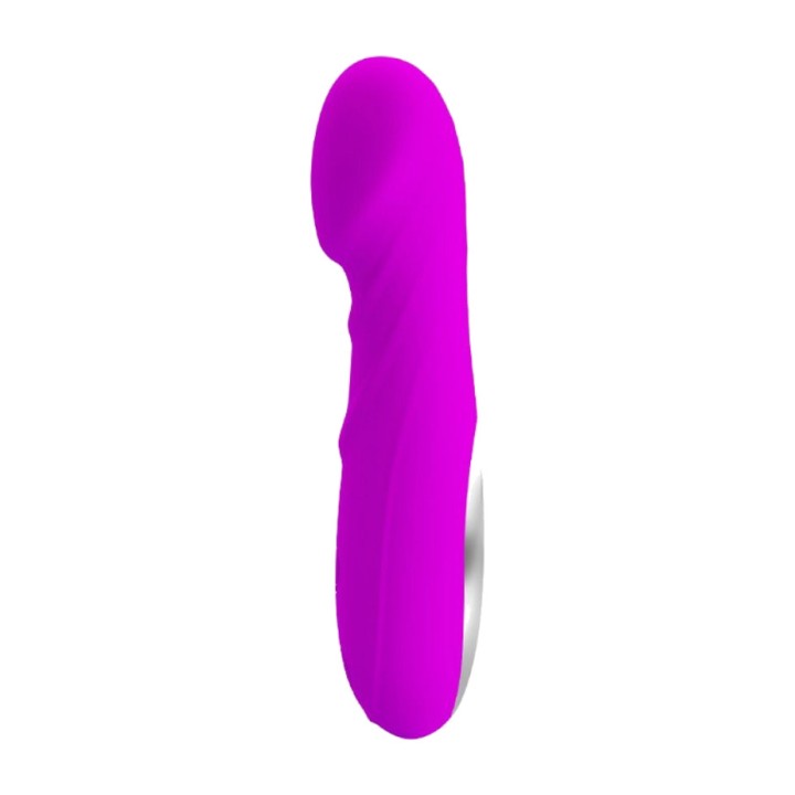 PRETTY LOVE Mini vibrator SMART REUBEN D-219488