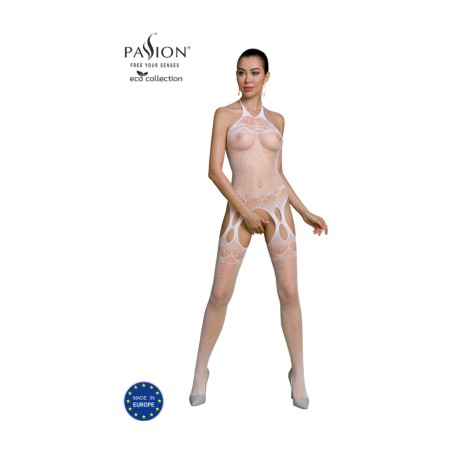 naisnaiskaappi eco collection bs006