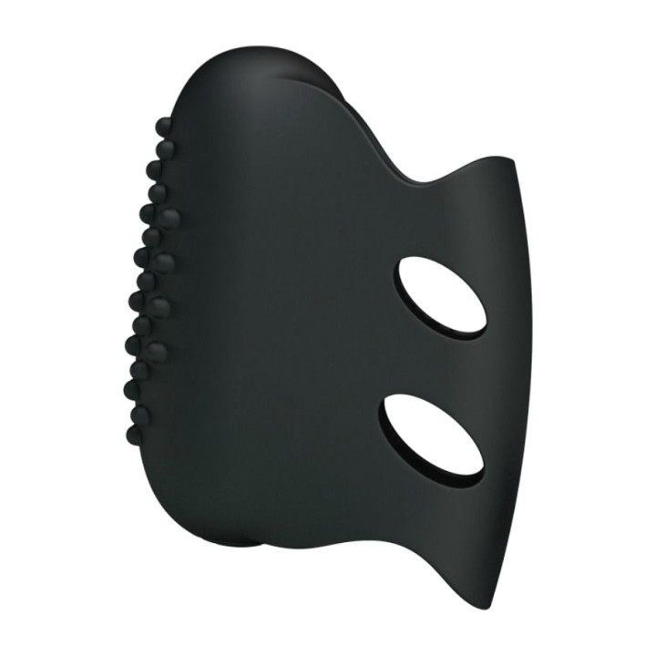 PRETTY LOVE Vingerschutter FLIRTATION STEWARD D-211735