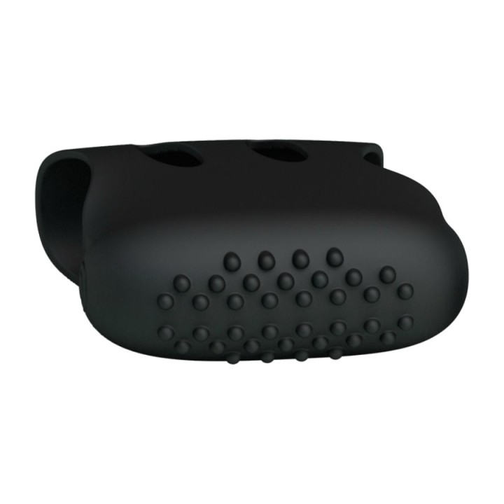 PRETTY LOVE Wibrator do palca FLIRTATION STEWARD D-211735