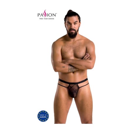 ανδρικό τάντα 029 collin