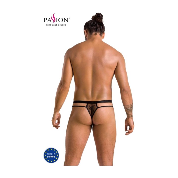 PASSION Men's thong 029 COLLIN D-233272VAR