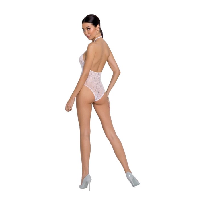 PASSION Body da donna BS088 D-228670VAR