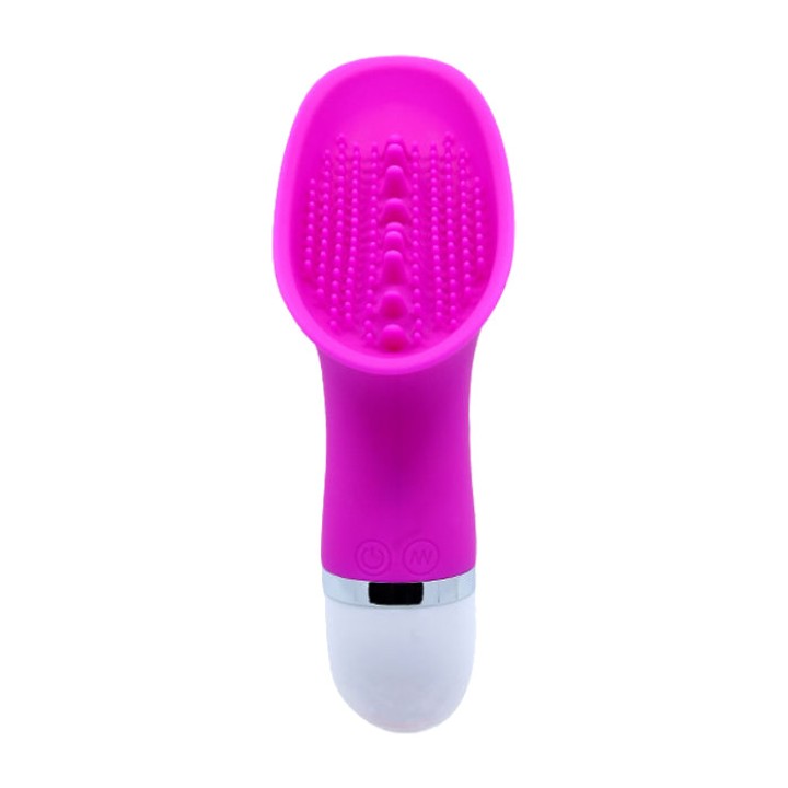 PRETTY LOVE Stymulator klitorisa FLIRTATION CLAUDE D-207907