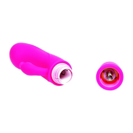 vibrador coelho flirtation caesar