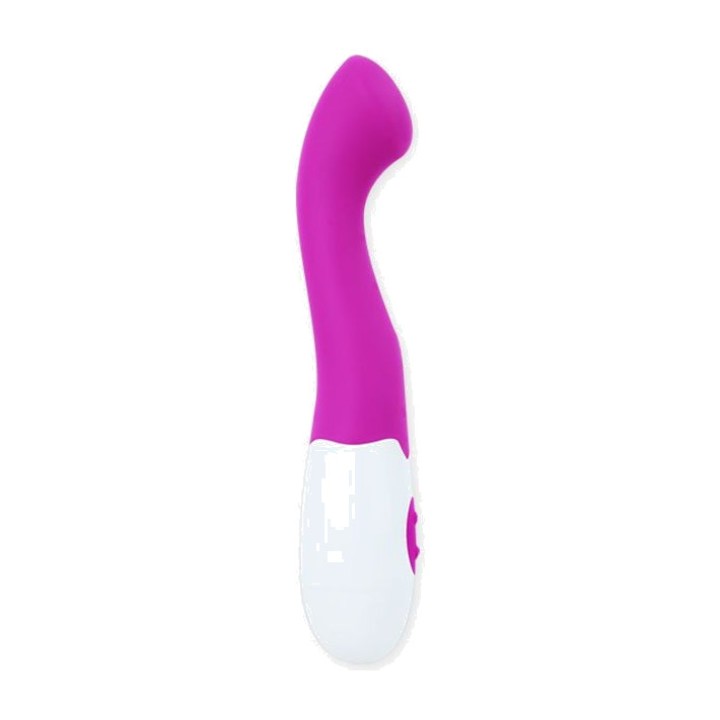 PRETTY LOVE Wibrator stimulator FLIRTATION CHARLES D-197829