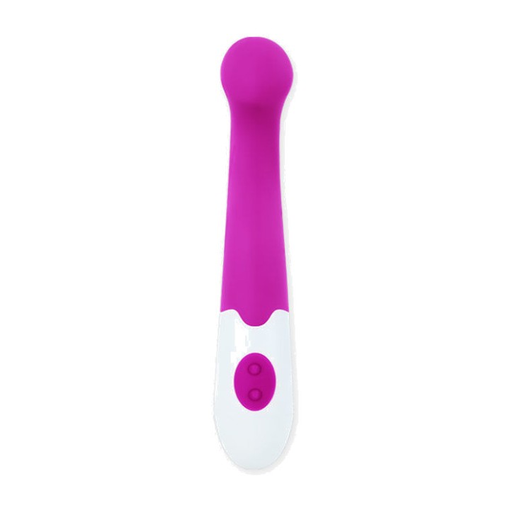 PRETTY LOVE Vibratorski stimulator FLIRTATION CHARLES