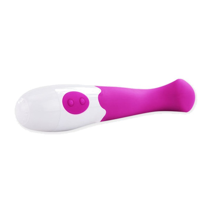 PRETTY LOVE Vibratorski stimulator FLIRTATION CHARLES