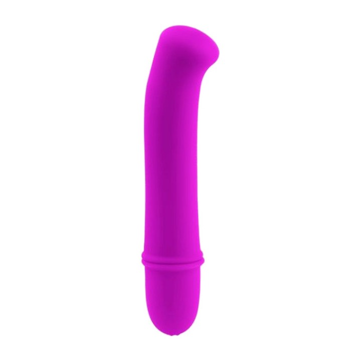 PRETTY LOVE Vibrator stimulator FLIRTATION ANTONY D-197824