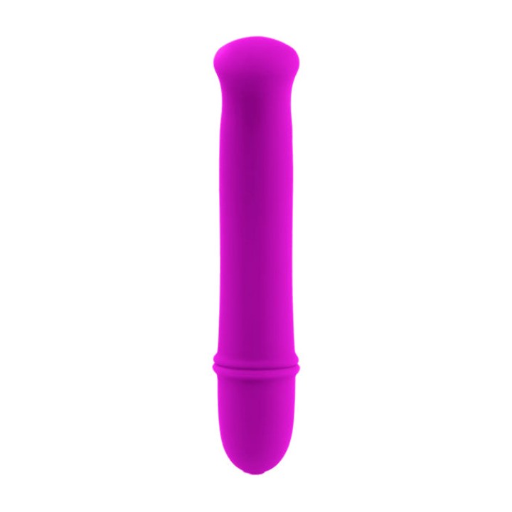PRETTY LOVE Vibrator stimulator FLIRTATION ANTONY D-197824