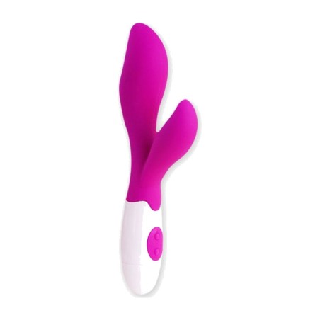 vibrator stimuler newman