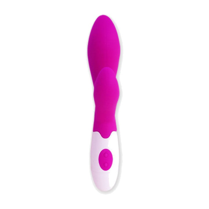 PRETTY LOVE Vibrator stimulator NEWMAN D-197714