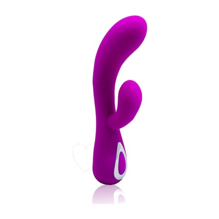 vibrator stimuler smart honey