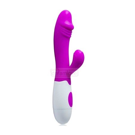 vibratorski stimulator flirtation snappy