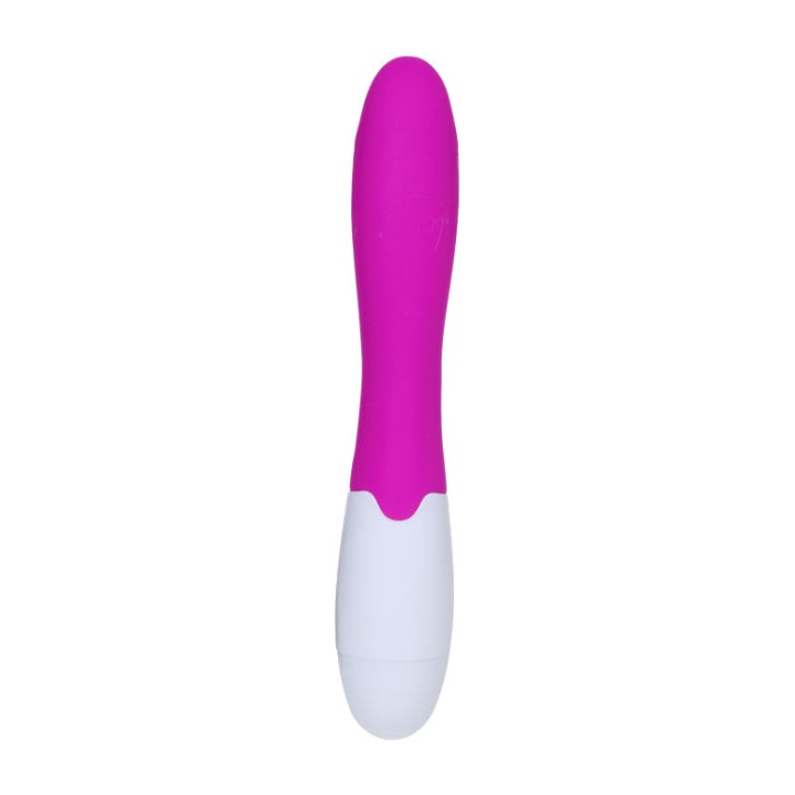 PRETTY LOVE Vibrator stimulator FLIRTATION SNAPPY D-195880