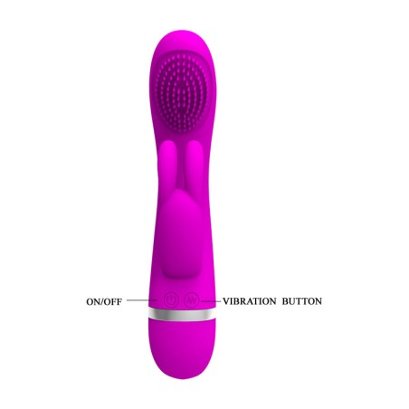 mikro vibrator smart arvin