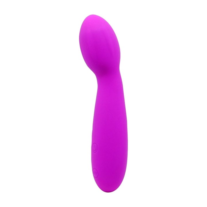 PRETTY LOVE Mini vibrador SMART ARVIN