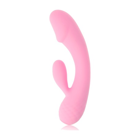 rabbit vibrator smart ron