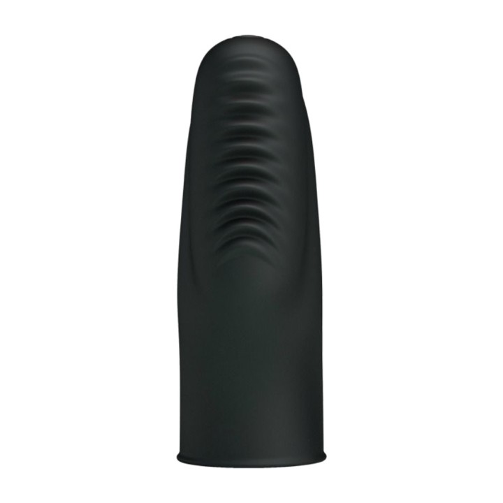 PRETTY LOVE Vibrator de deget FLIRTATION STANFORD D-211736