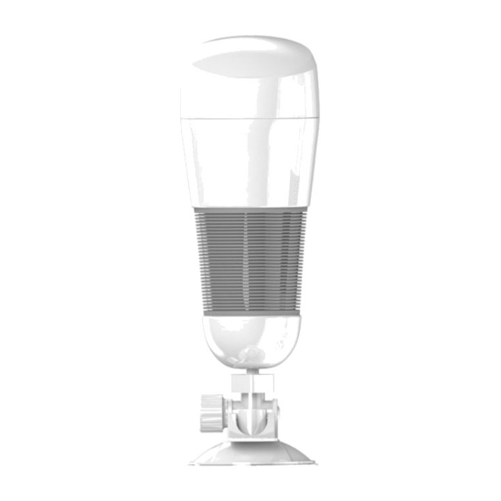PRETTY LOVE Stimulateur masculin avec vibration HEDY