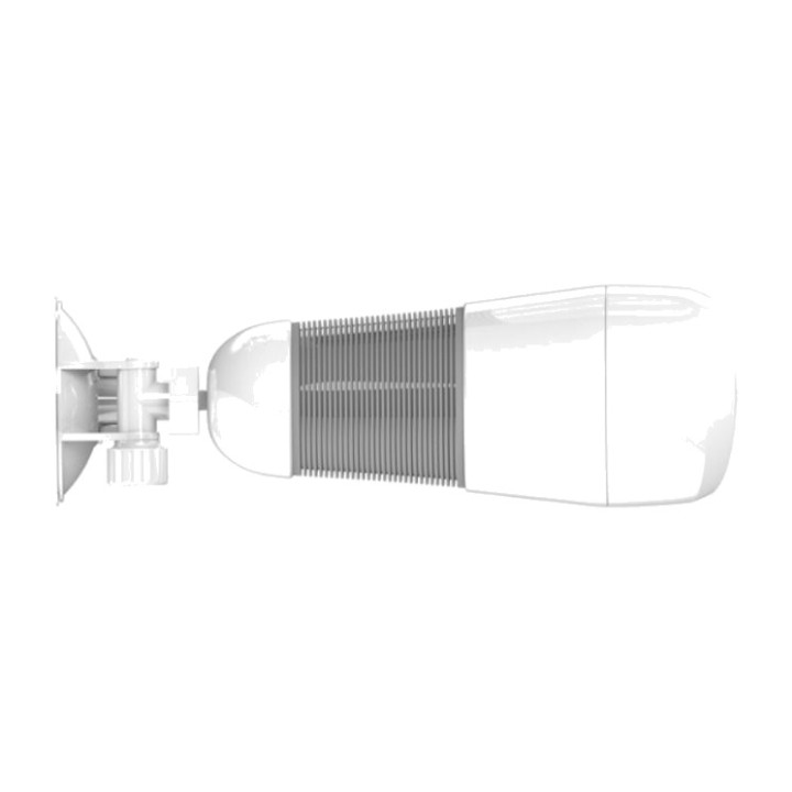 PRETTY LOVE Stimulateur masculin avec vibration HEDY