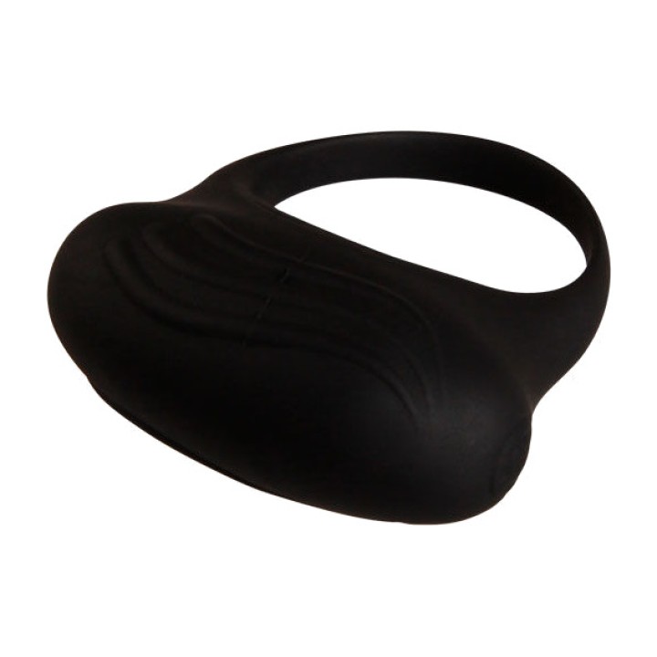 PRETTY LOVE Vibreringsring for penissen BERTRAM D-205205