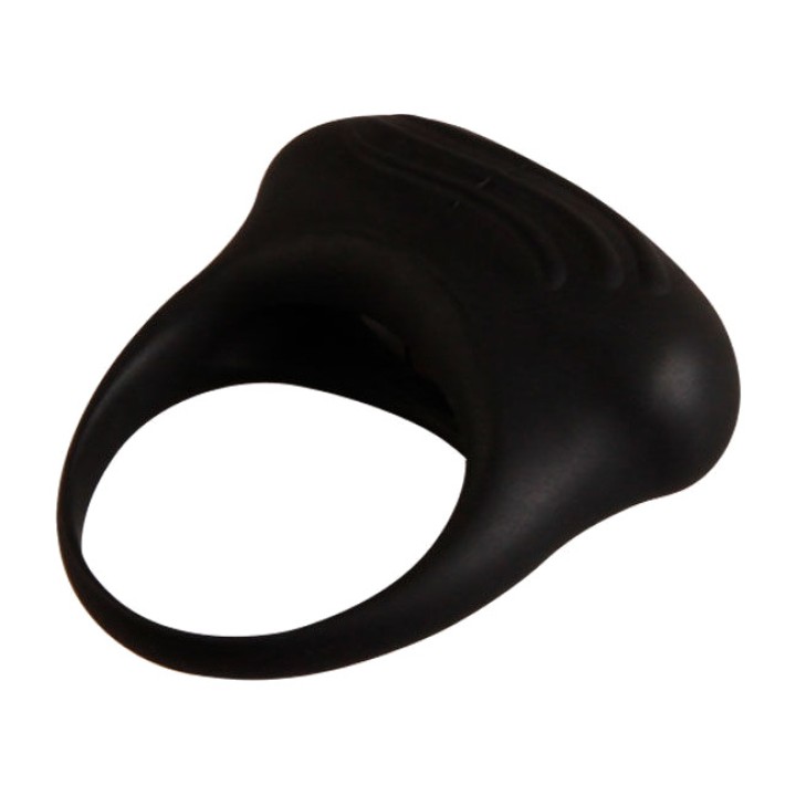 PRETTY LOVE Vibreringsring for penissen BERTRAM D-205205