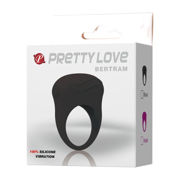 PRETTY LOVE Αρχύ γυρών για το μέλος BERTRAM D-205205