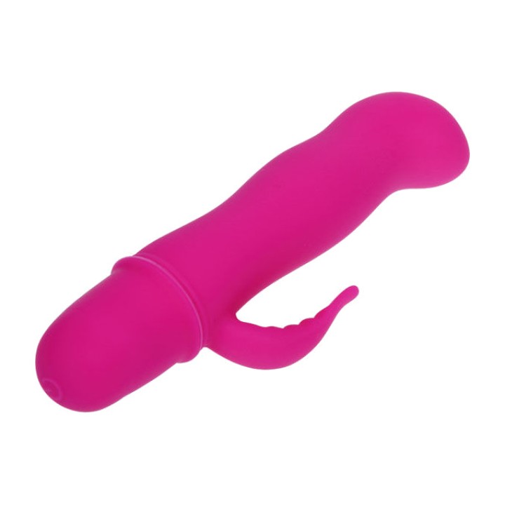 PRETTY LOVE Wibrator stimulator BLITHE D-199373
