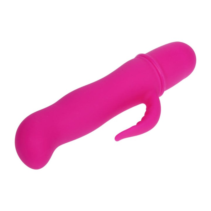 PRETTY LOVE Vibrerande stimulatormaskin BLITHE D-199373