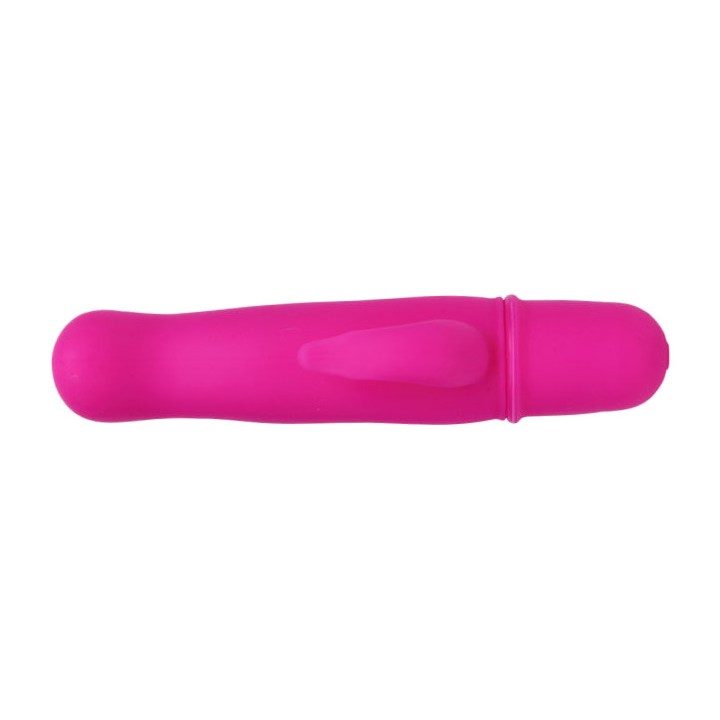 PRETTY LOVE Vibratorski stimulator BLITHE D-199373