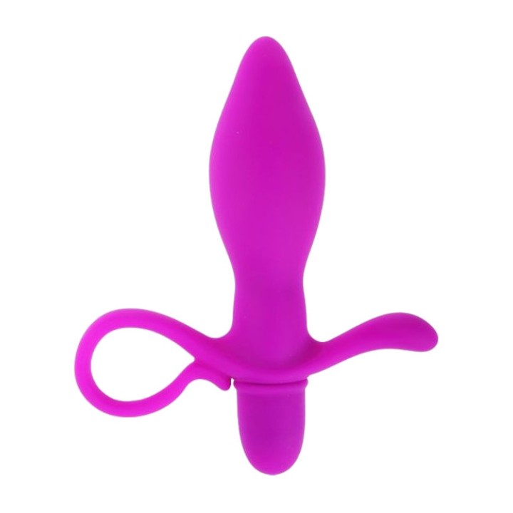 PRETTY LOVE Vibratorski stimulator FLIRTATION TAYLOR