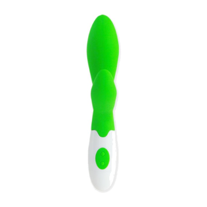 PRETTY LOVE Wibrator stimulator FLIRTATION OWEN D-197715