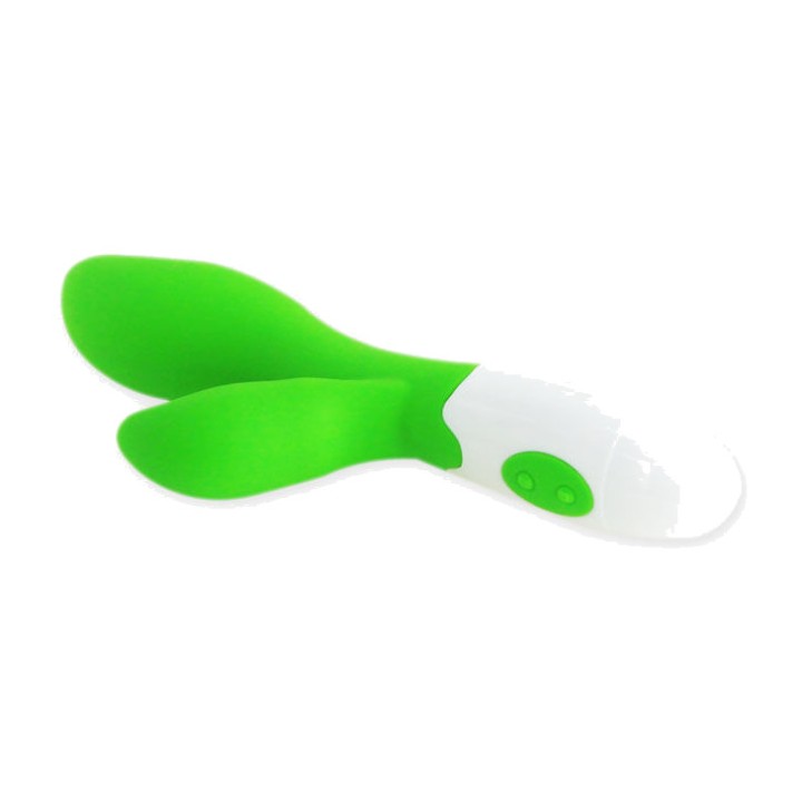 PRETTY LOVE Vibrator stimuler FLIRTATION OWEN D-197715