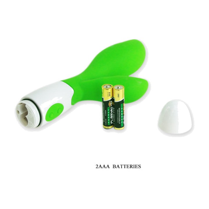 PRETTY LOVE Vibrator stimuler FLIRTATION OWEN D-197715