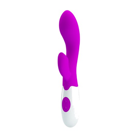 wibrator stimulator flirtation brigthy