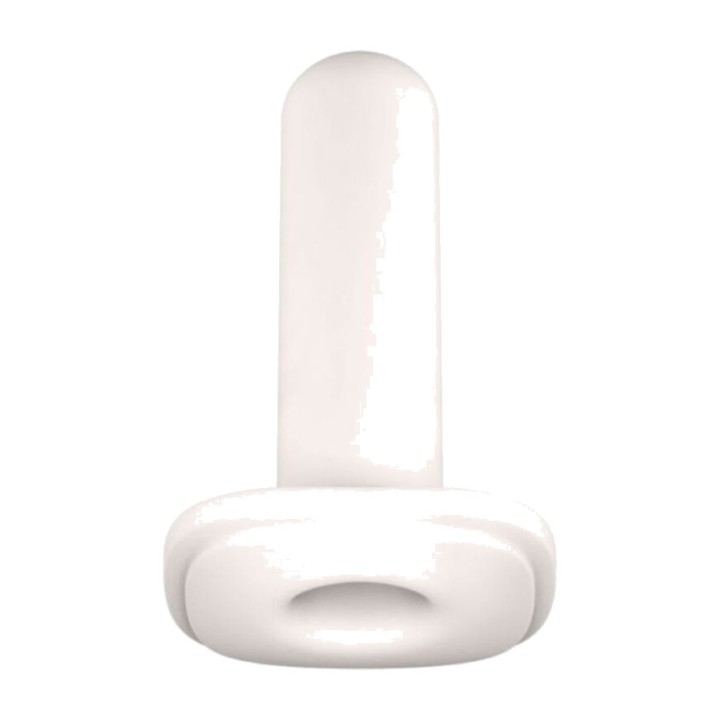 KIIROO Replacement sleeve for standard-fit masturbator ONYX+