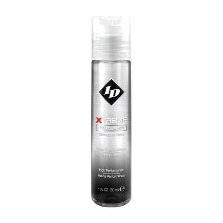 vandbaseret lægemiddel xtreme 30 ml