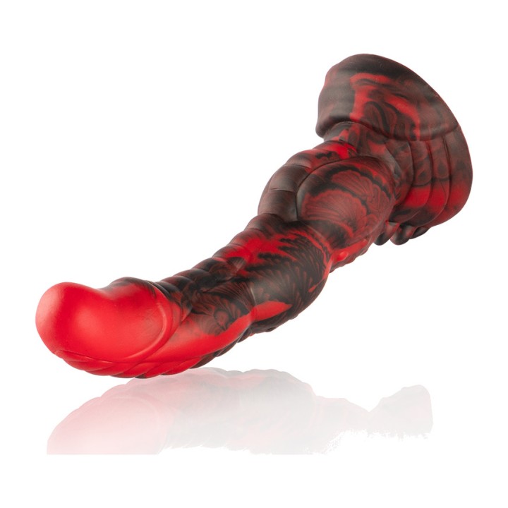 EPIC Gode fantasy, passion combative ARES-48175 D-239473