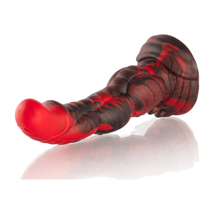 EPIC Gode fantasy, passion combative ARES-48175 D-239473