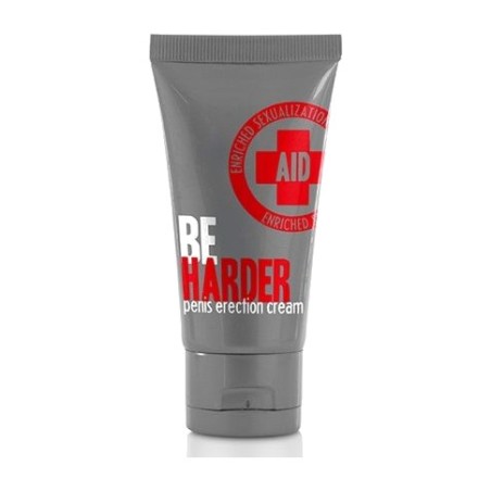 erektionssteigerungscreme aid-be-harder 45 ml