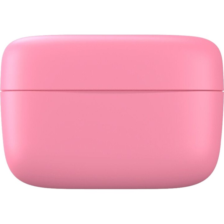 WOMANIZER Portable suction clitoral stimulator with charging