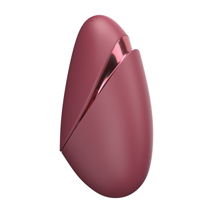 WOMANIZER Klitorisstimulator mit Saugfunktion und