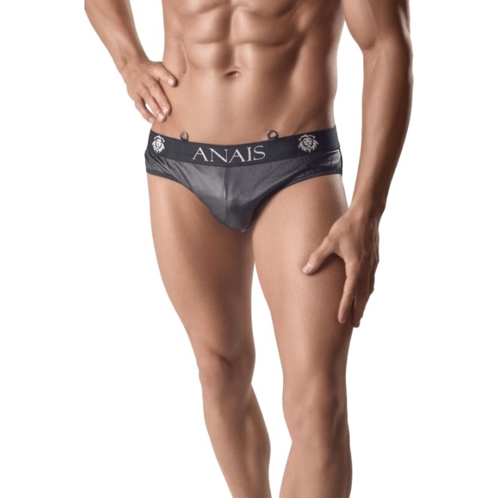ANAIS Männerslip ARES D-237529