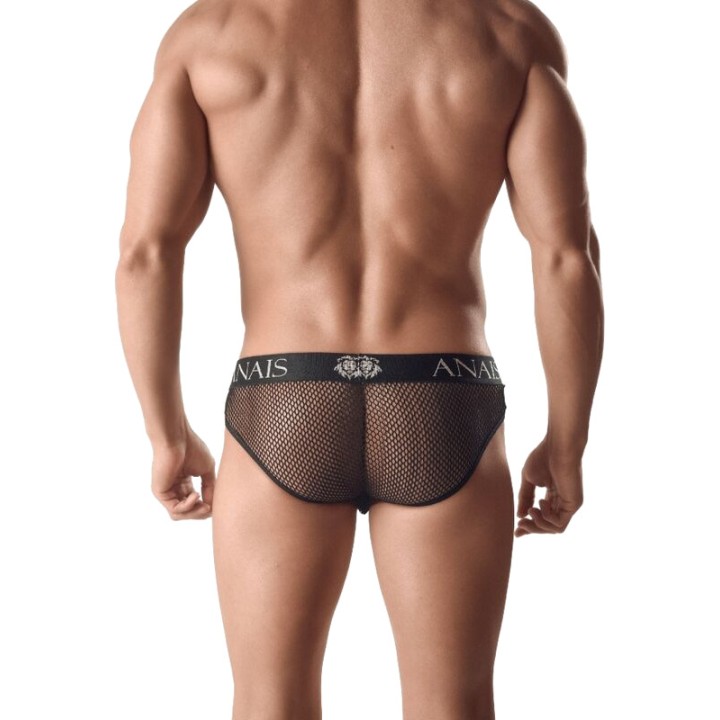 ANAIS Protetor genital masculí ARES D-237529
