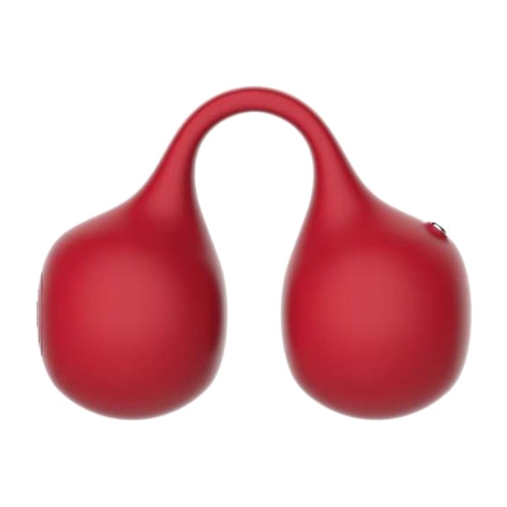 SNAIL VIBE Vibrador de dedo TWINN