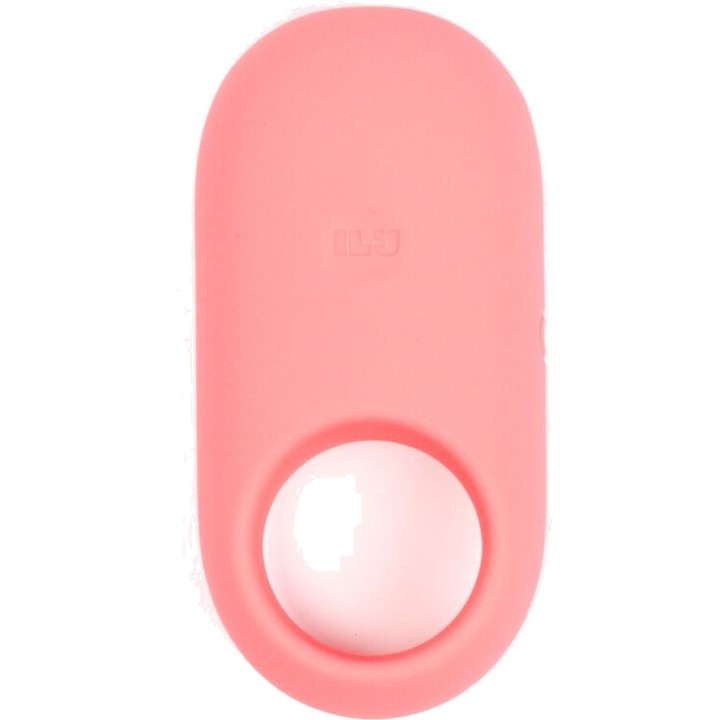 JE JOUE Péniszvibrációs gyűrű ILY D-246351