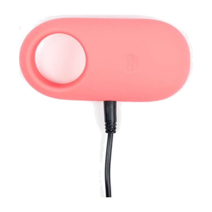 JE JOUE Anel vibrador para pênis ILY D-246351