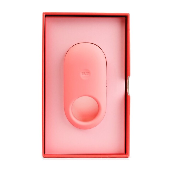 JE JOUE Penis vibration ring ILY D-246351