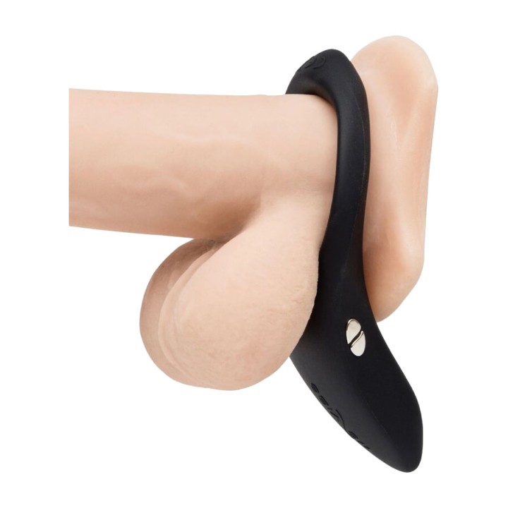 WE-VIBE Schwingring für den Penis mit App VERGE 2 WE CONNECT
